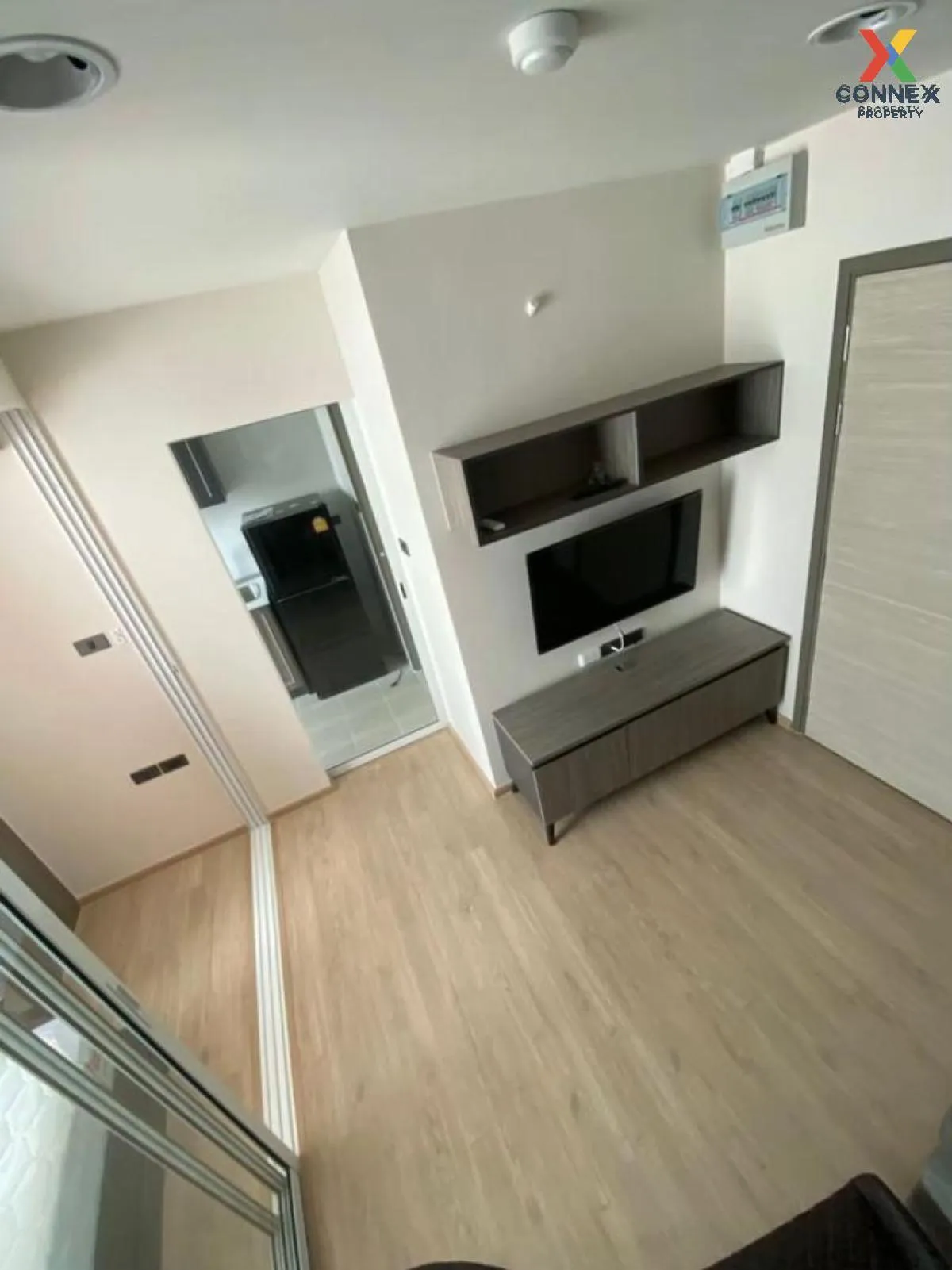 ขายคอนโด  พรีมิโอ ควินโต BTS-เสนานิคม เสนานิคม เขต จตุจักร กรุงเท 2