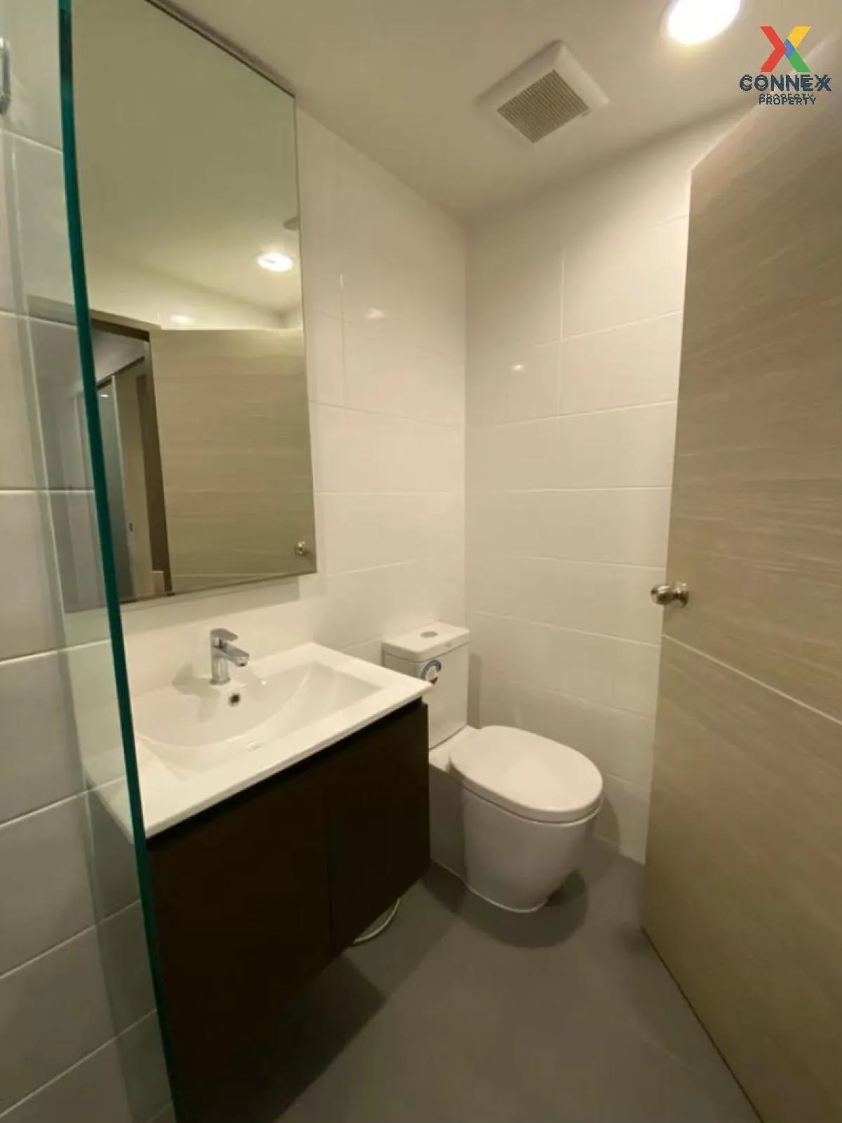 ขายคอนโด  พรีมิโอ ควินโต BTS-เสนานิคม เสนานิคม เขต จตุจักร กรุงเท