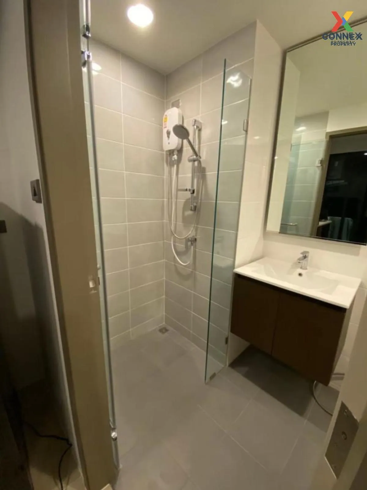 ขายคอนโด  พรีมิโอ ควินโต BTS-เสนานิคม เสนานิคม เขต จตุจักร กรุงเท