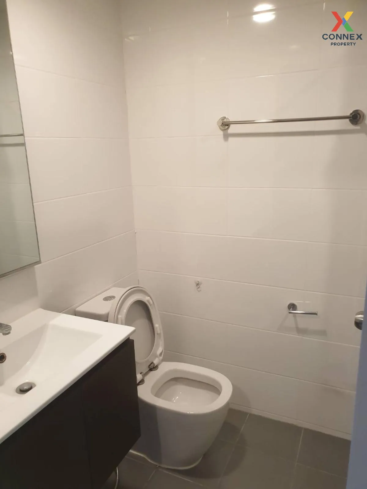 For Sale Condo , Premio Quinto , BTS-Sena Nikhom , Sena Nikhom ,  4