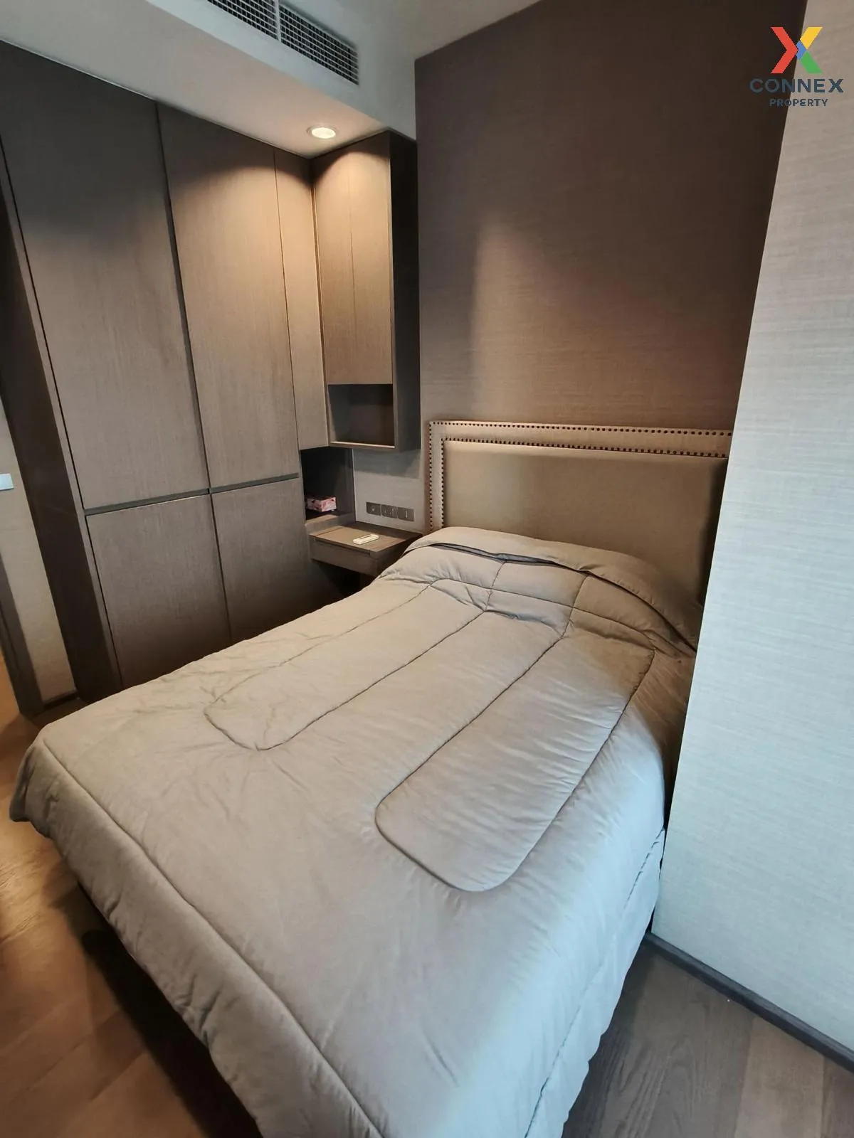 ขายคอนโด  เดอะ ดิโพลแมท สาทร ชั้นสูง หน้ากว้าง BTS-สุรศักดิ์ สีลม ขายคอนโด  เดอะ ดิโพลแมท สาทร ชั้นสูง หน้ากว้าง BTS-สุรศักดิ์ สีลม