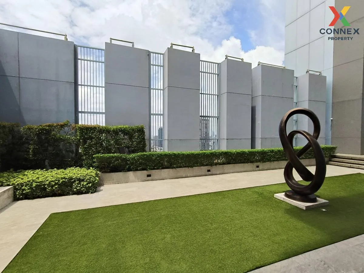 ขายคอนโด  เดอะ ดิโพลแมท สาทร ชั้นสูง หน้ากว้าง BTS-สุรศักดิ์ สีลม ขายคอนโด  เดอะ ดิโพลแมท สาทร ชั้นสูง หน้ากว้าง BTS-สุรศักดิ์ สีลม