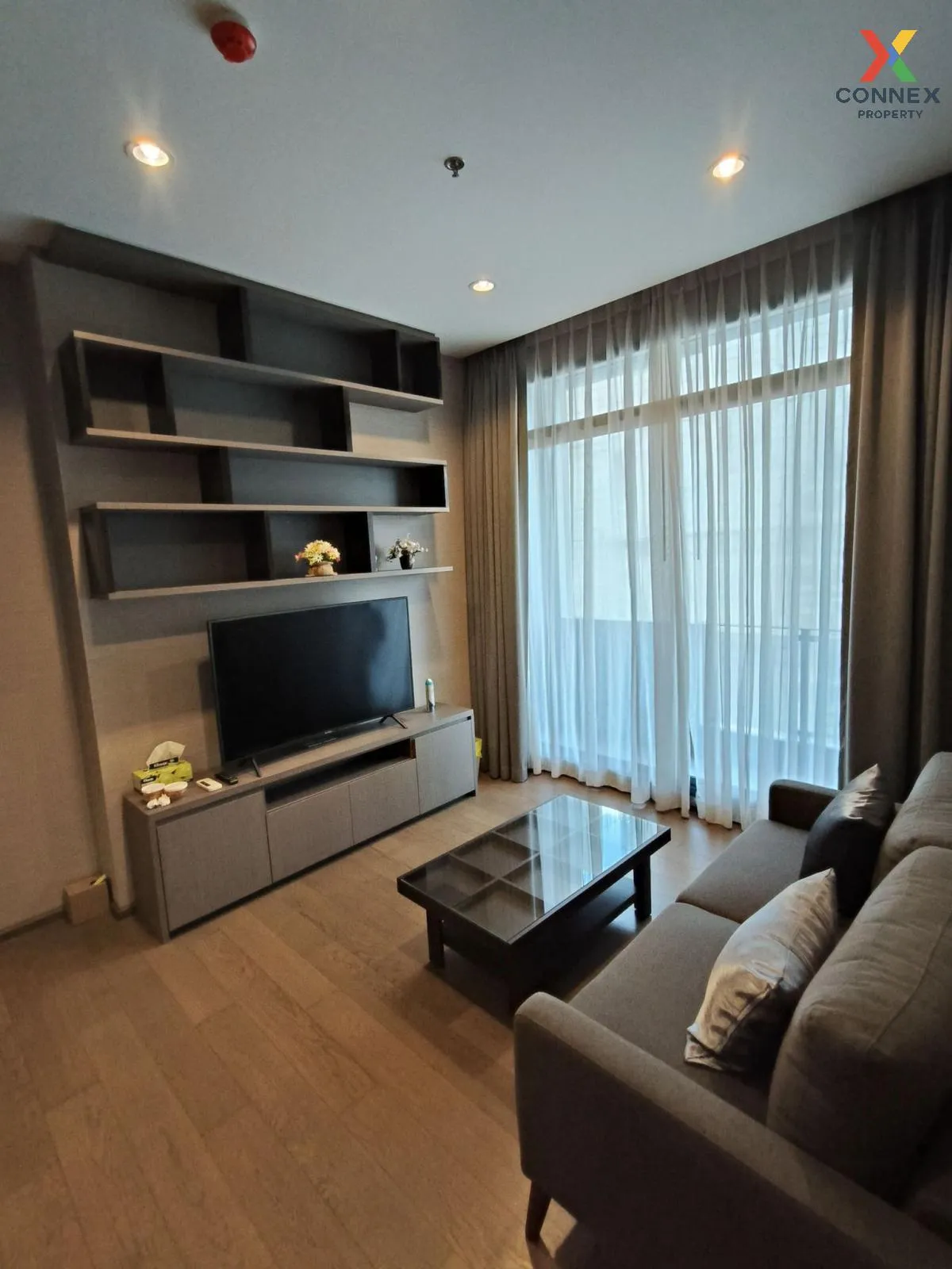 ขายคอนโด  เดอะ ดิโพลแมท สาทร ชั้นสูง หน้ากว้าง BTS-สุรศักดิ์ สีลม ขายคอนโด  เดอะ ดิโพลแมท สาทร ชั้นสูง หน้ากว้าง BTS-สุรศักดิ์ สีลม