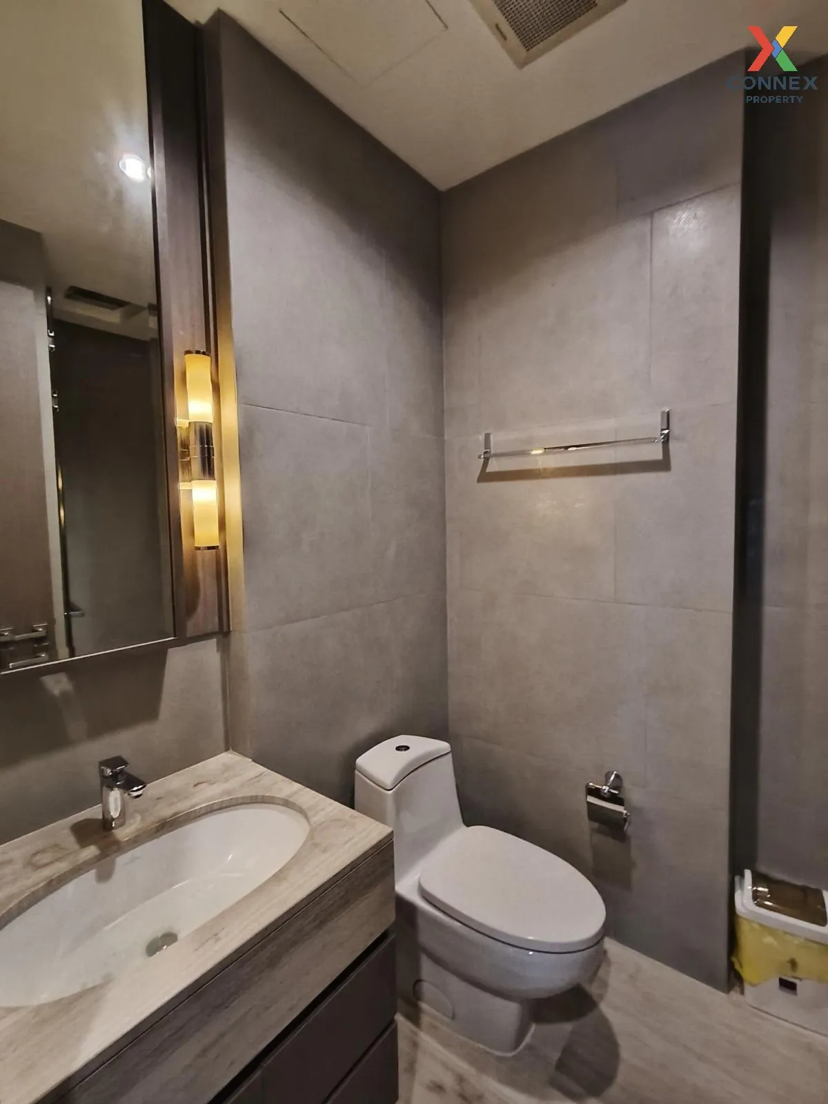 ขายคอนโด  เดอะ ดิโพลแมท สาทร ชั้นสูง หน้ากว้าง BTS-สุรศักดิ์ สีลม ขายคอนโด  เดอะ ดิโพลแมท สาทร ชั้นสูง หน้ากว้าง BTS-สุรศักดิ์ สีลม