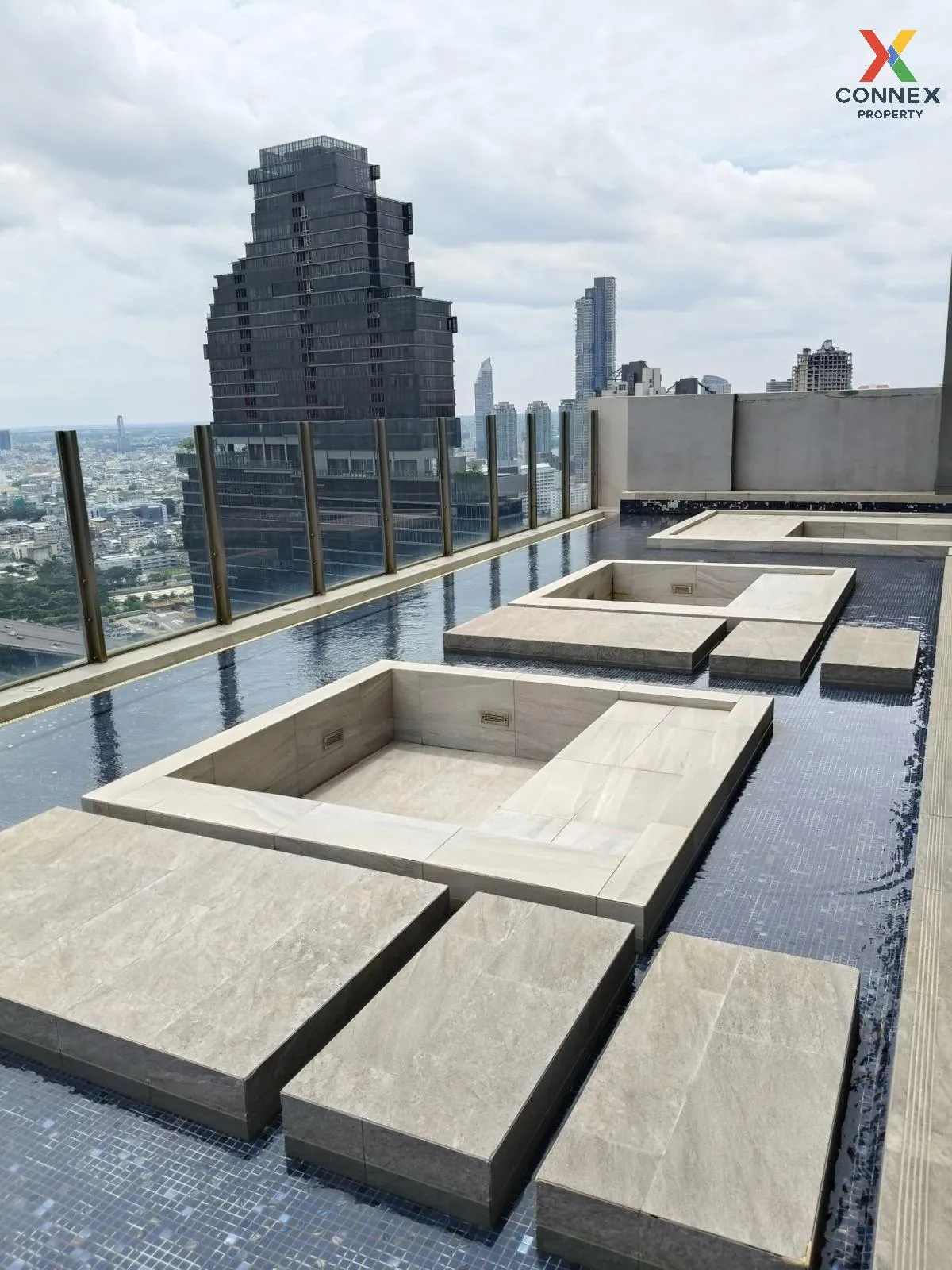 ขายคอนโด  เดอะ ดิโพลแมท สาทร ชั้นสูง หน้ากว้าง BTS-สุรศักดิ์ สีลม ขายคอนโด  เดอะ ดิโพลแมท สาทร ชั้นสูง หน้ากว้าง BTS-สุรศักดิ์ สีลม