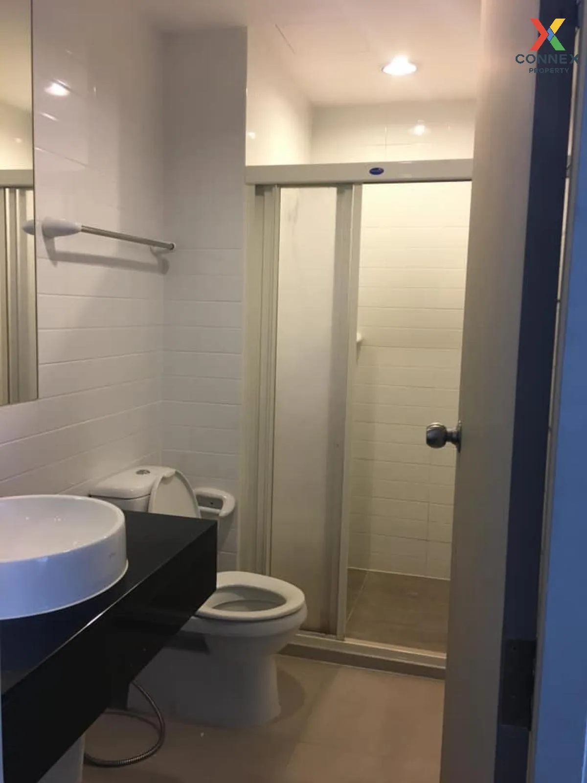 เช่าคอนโด  ไอดีโอ มิกซ์ สุขุมวิท 103 BTS-อุดมสุข บางนา เขต บางนา  4