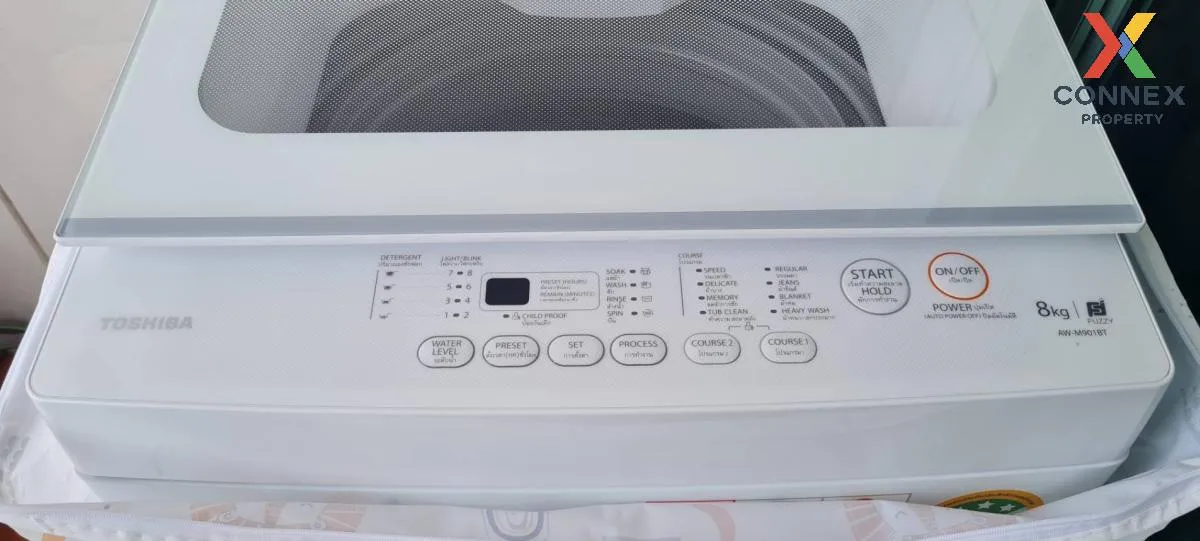 For Rent Condo , REGENT HOME 22 SUKHUMVIT 85 , BTS-On Nut , Bang 