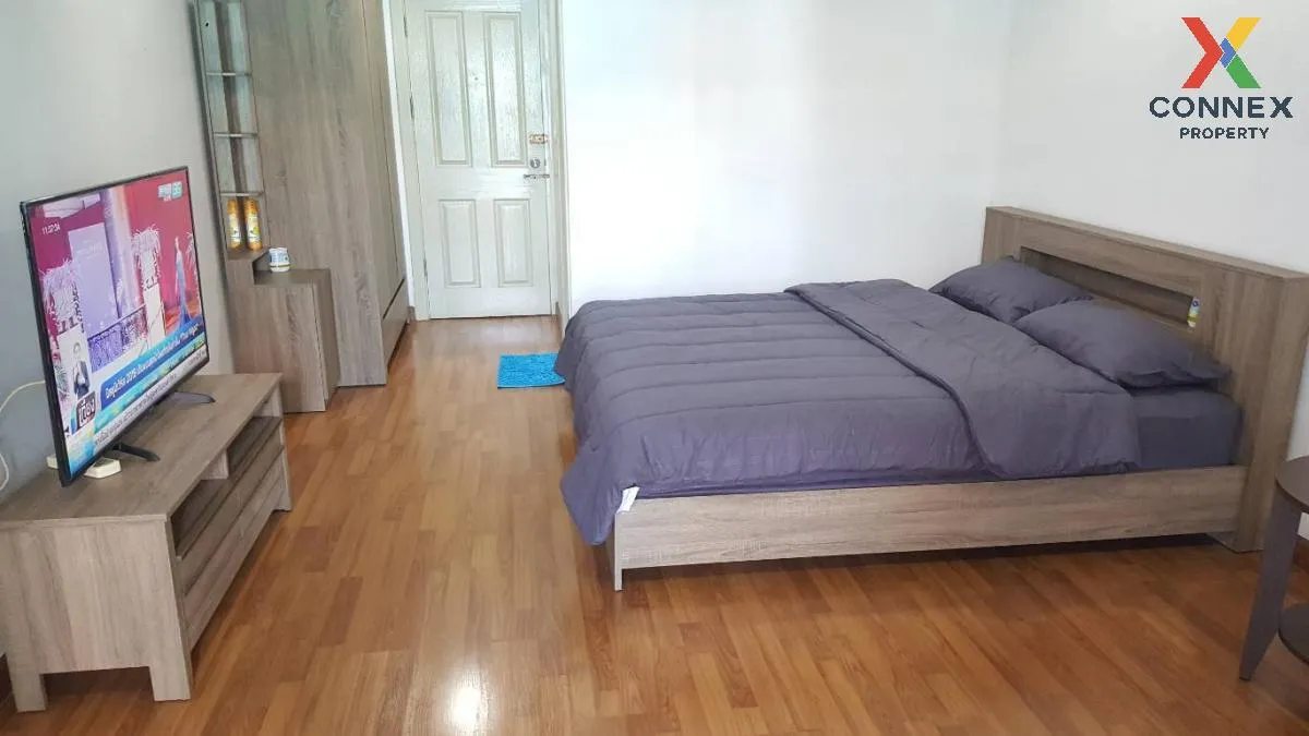 For Rent Condo , REGENT HOME 22 SUKHUMVIT 85 , BTS-On Nut , Bang  3