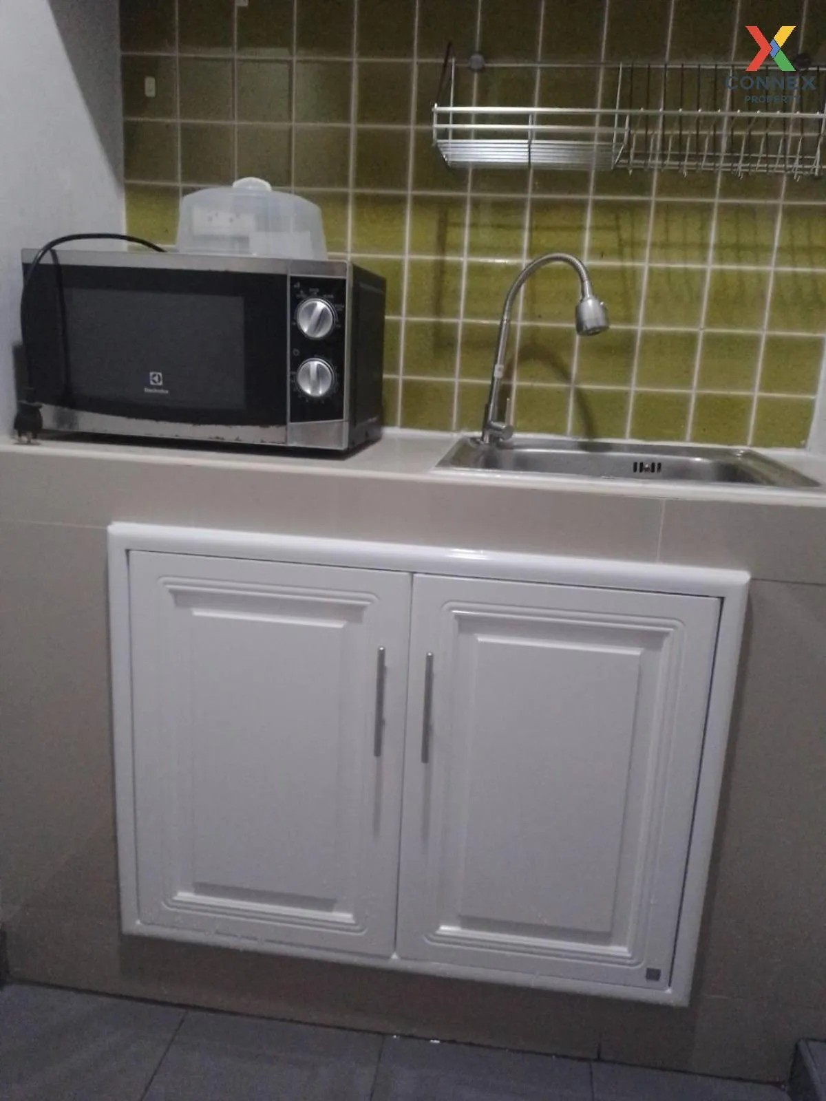 For Rent Condo , REGENT HOME 22 SUKHUMVIT 85 , BTS-On Nut , Bang 