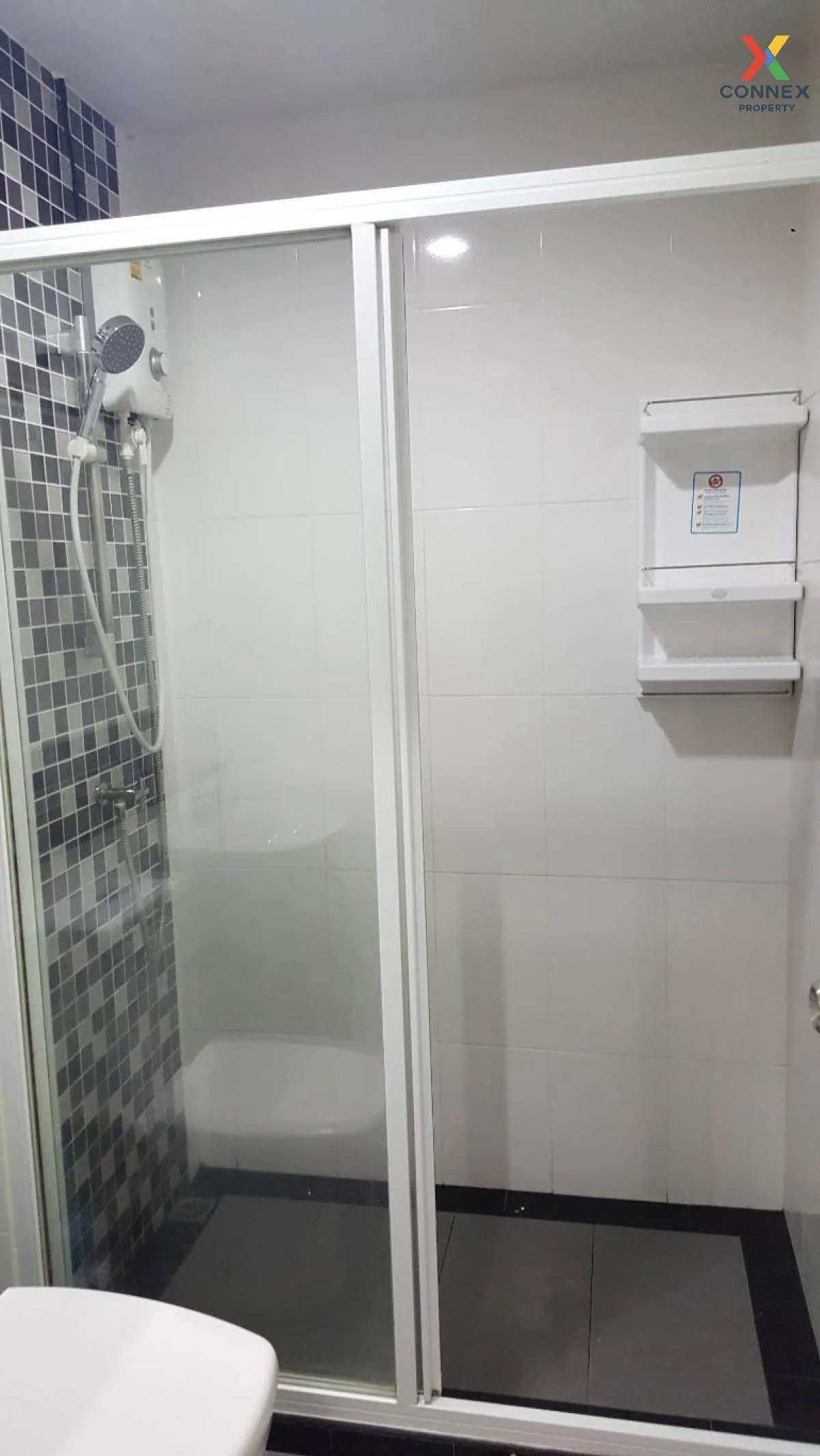 For Rent Condo , REGENT HOME 22 SUKHUMVIT 85 , BTS-On Nut , Bang 