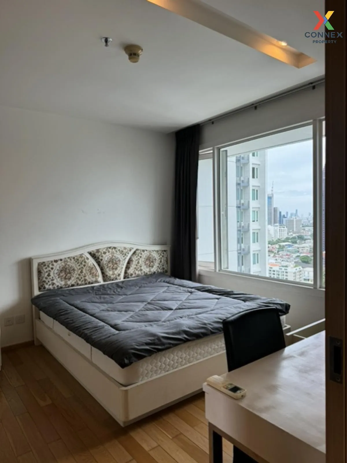 เช่าคอนโด  สิริ แอท สุขุมวิท BTS-ทองหล่อ พระโขนง เขต วัฒนา กรุงเท เช่าคอนโด  สิริ แอท สุขุมวิท BTS-ทองหล่อ พระโขนง เขต วัฒนา กรุงเท