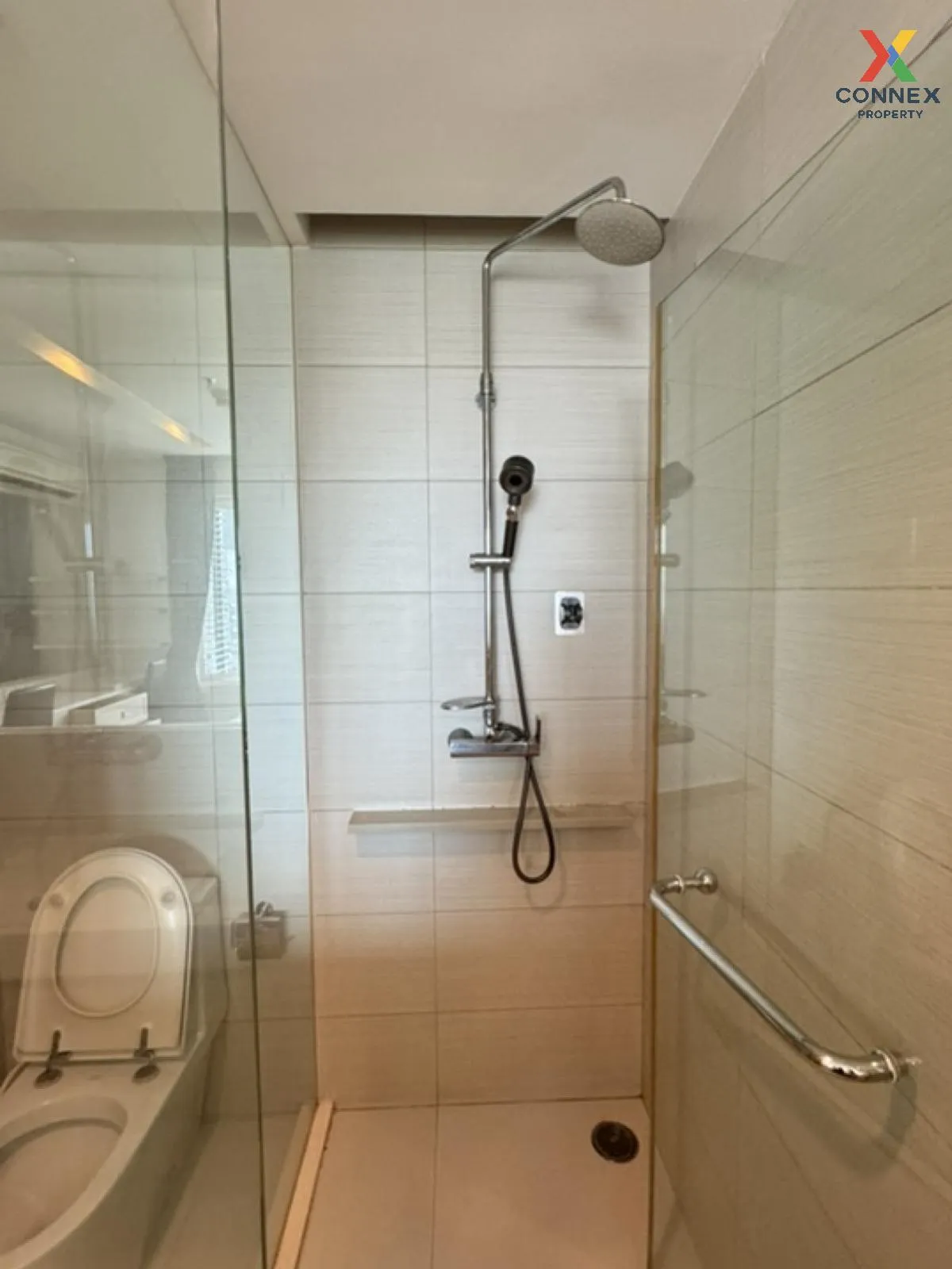 เช่าคอนโด  สิริ แอท สุขุมวิท BTS-ทองหล่อ พระโขนง เขต วัฒนา กรุงเท เช่าคอนโด  สิริ แอท สุขุมวิท BTS-ทองหล่อ พระโขนง เขต วัฒนา กรุงเท