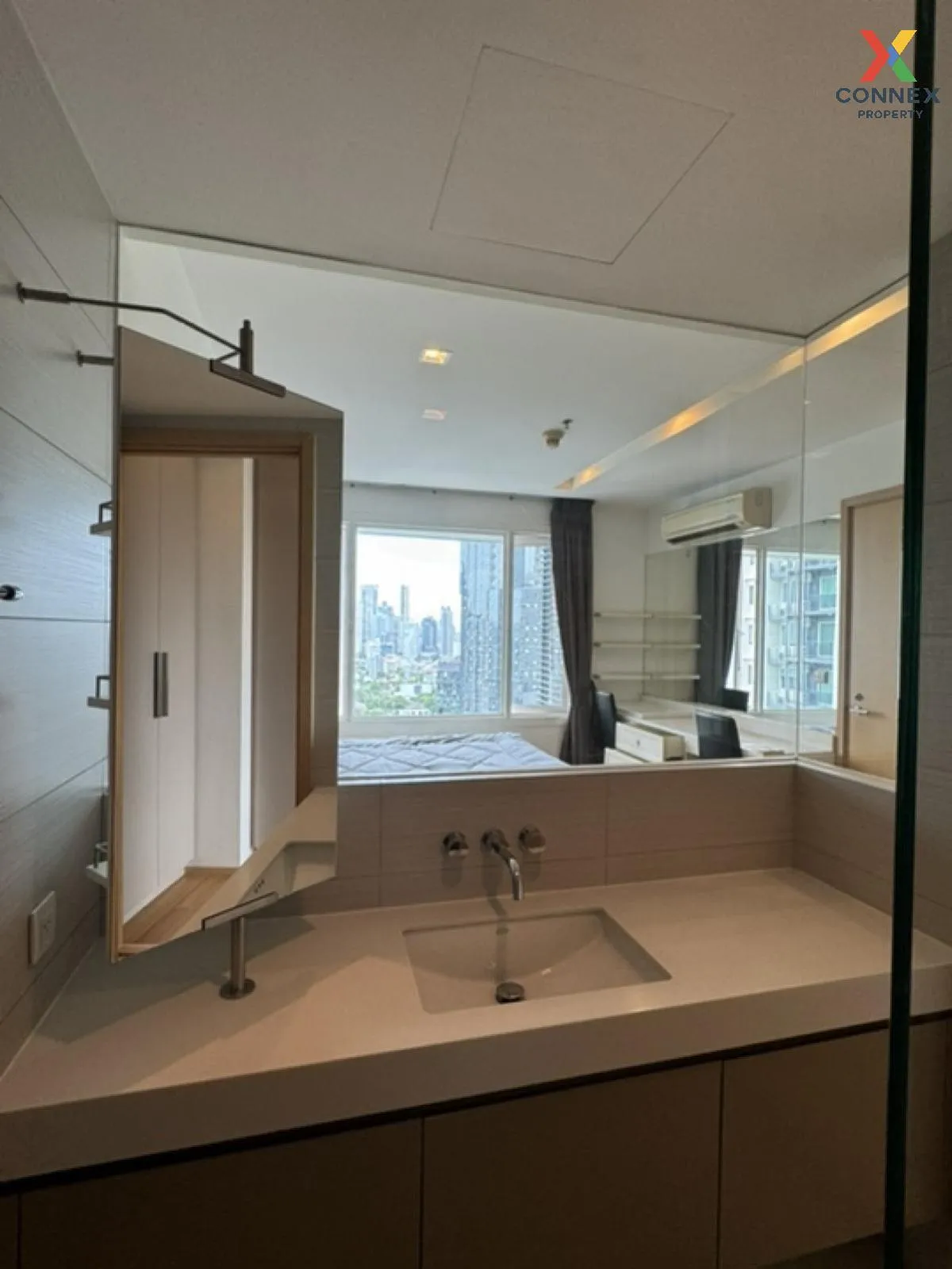 เช่าคอนโด  สิริ แอท สุขุมวิท BTS-ทองหล่อ พระโขนง เขต วัฒนา กรุงเท เช่าคอนโด  สิริ แอท สุขุมวิท BTS-ทองหล่อ พระโขนง เขต วัฒนา กรุงเท