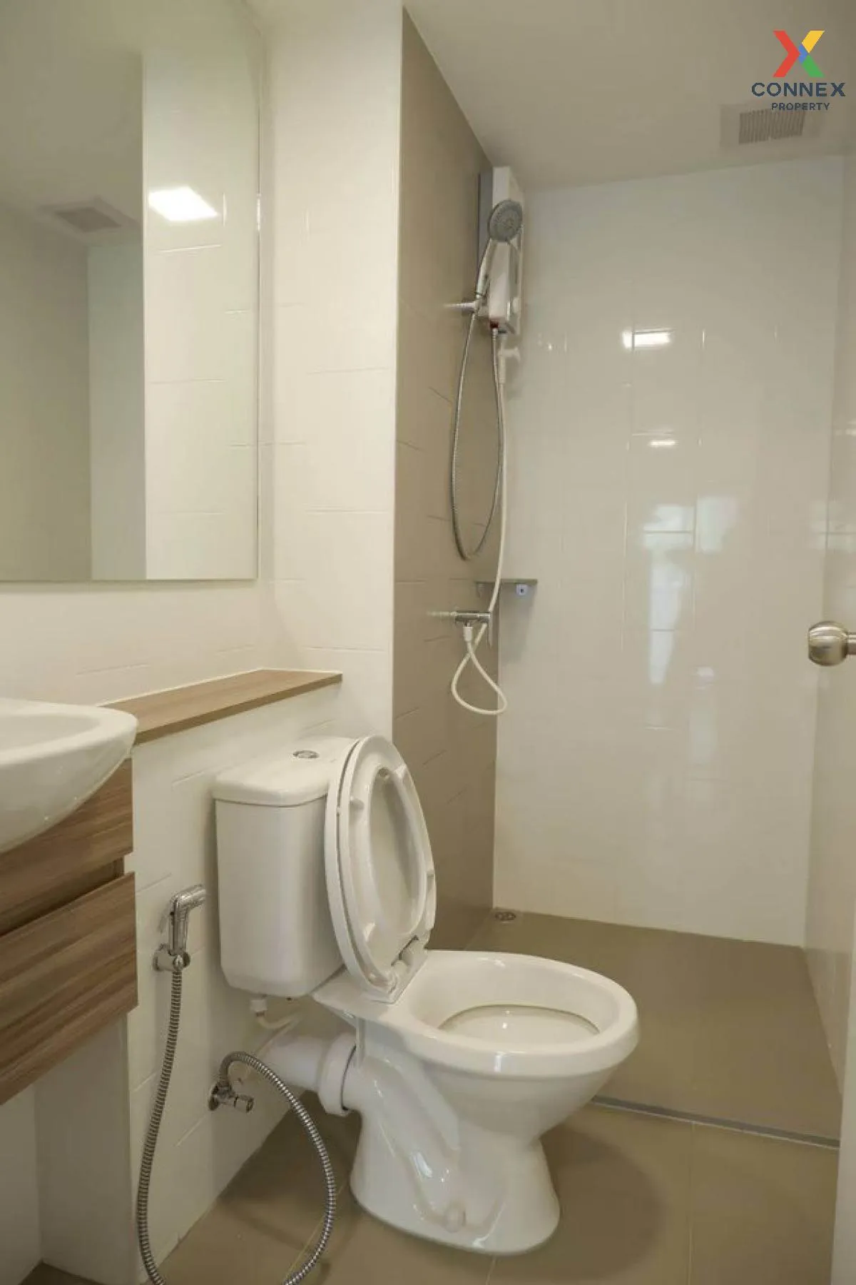 For Rent Condo , Plum Condo Rangsit Alive , Khlong Nueng , khlong