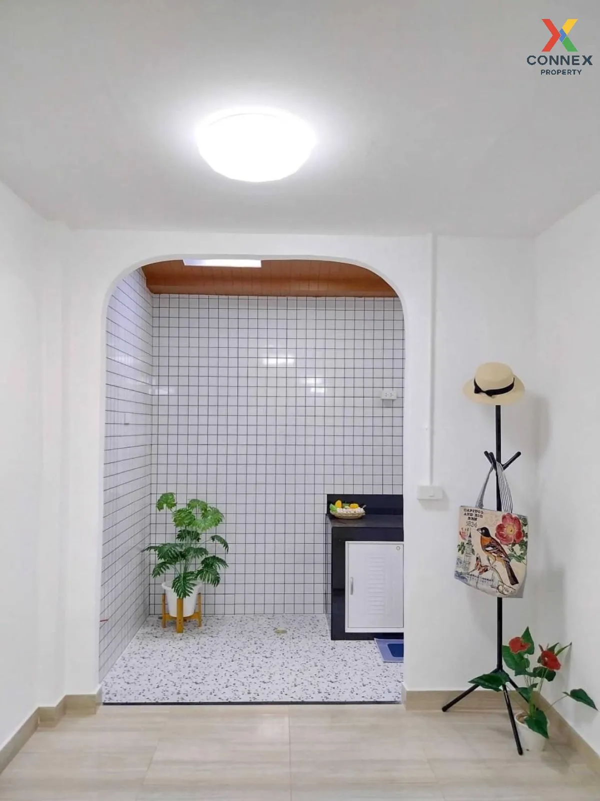 For Sale Village of the Supreme Military Headquarters , newly ren