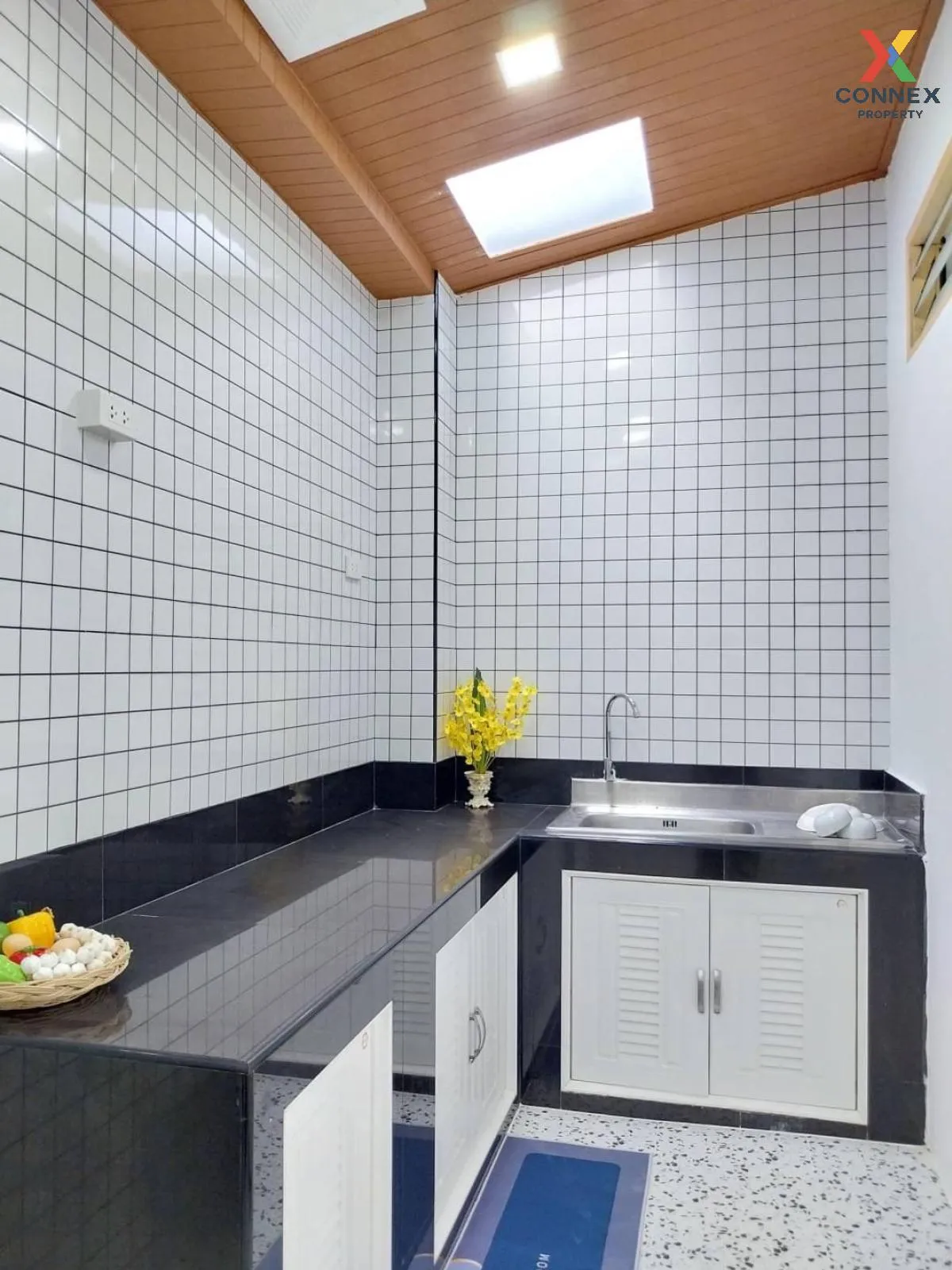 For Sale Village of the Supreme Military Headquarters , newly ren