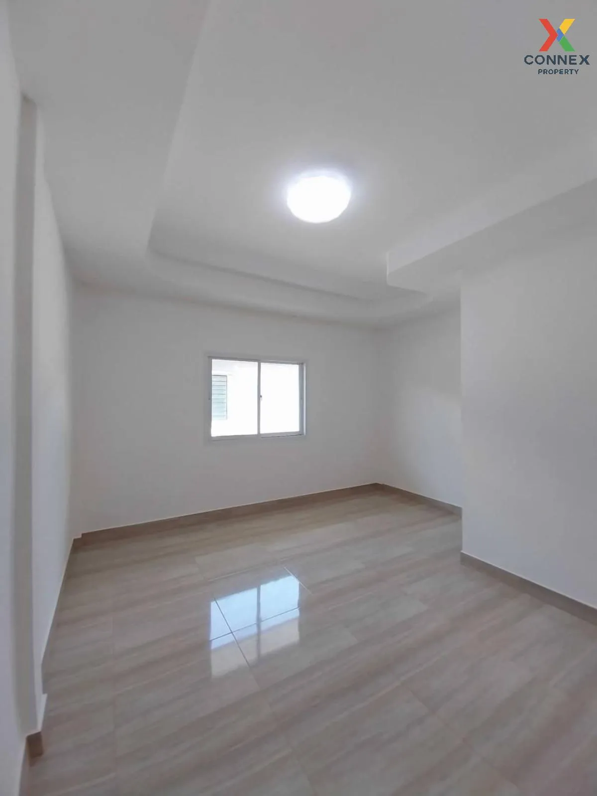 For Sale Village of the Supreme Military Headquarters , newly ren