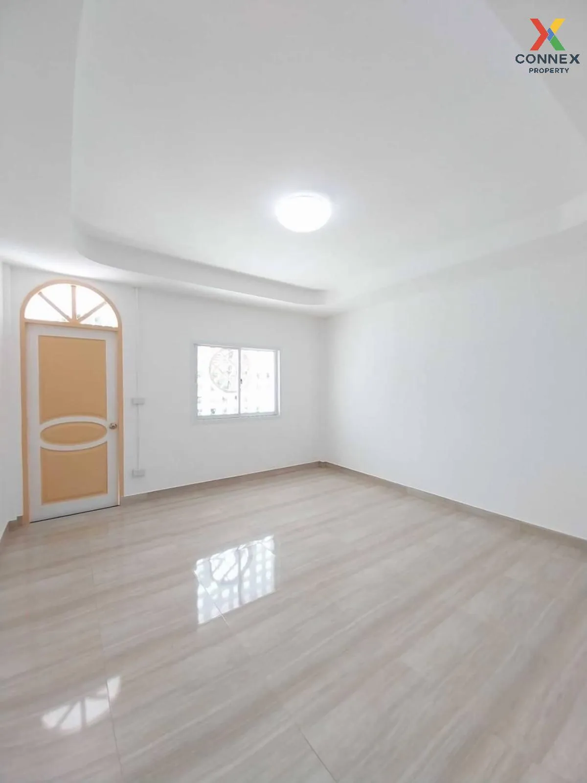 For Sale Village of the Supreme Military Headquarters , newly ren