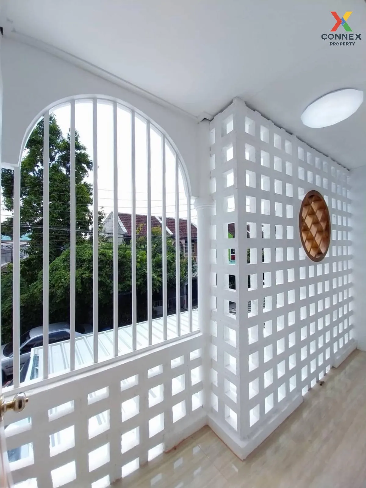 For Sale Village of the Supreme Military Headquarters , newly ren