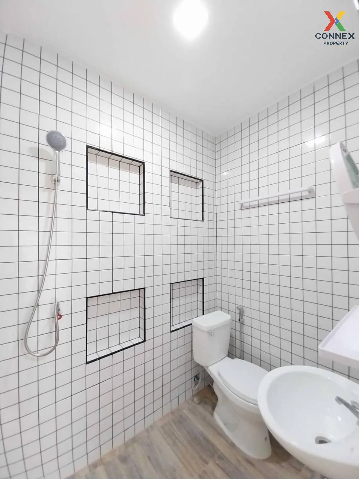 For Sale Village of the Supreme Military Headquarters , newly ren