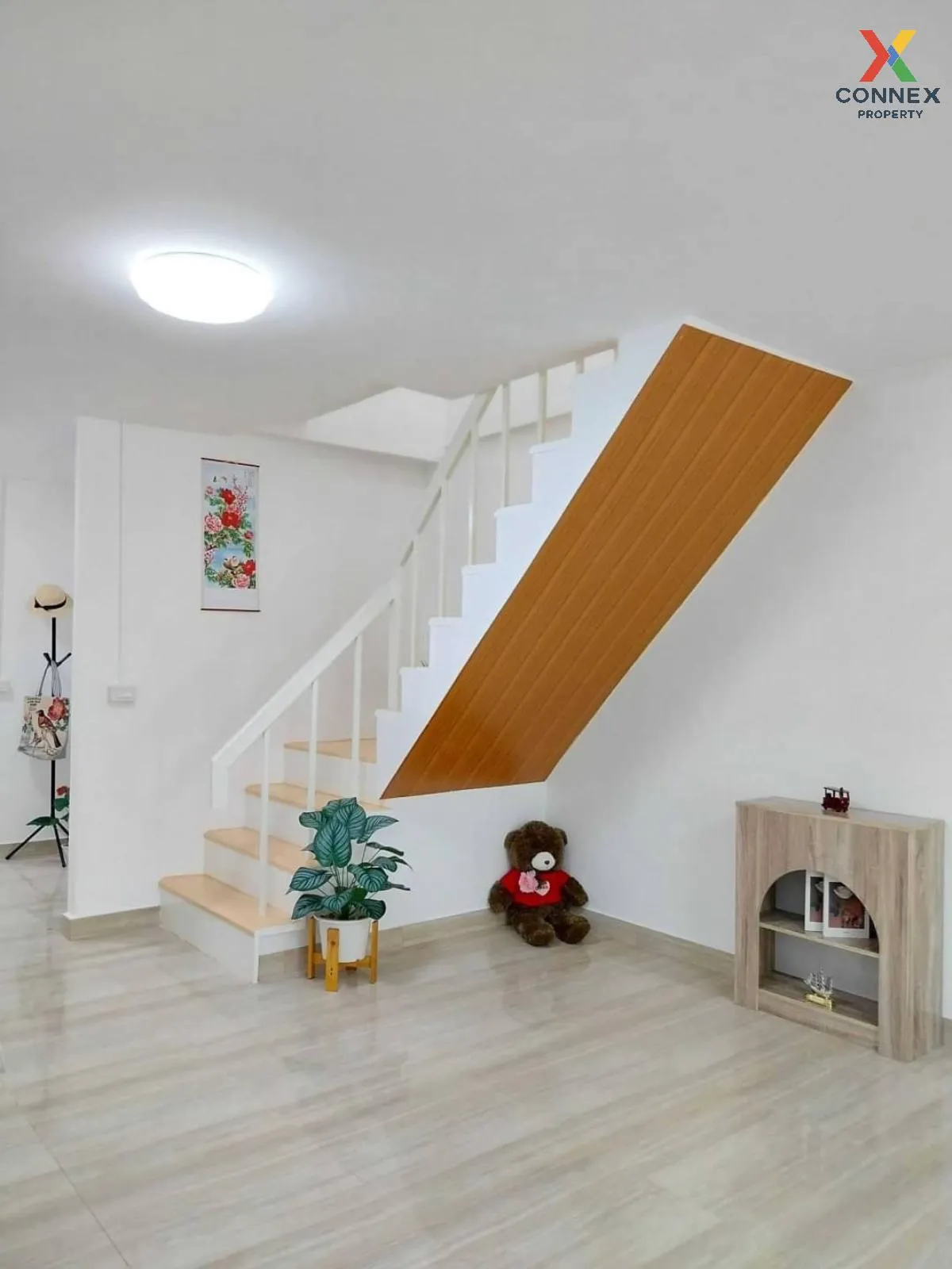 For Sale Village of the Supreme Military Headquarters , newly ren