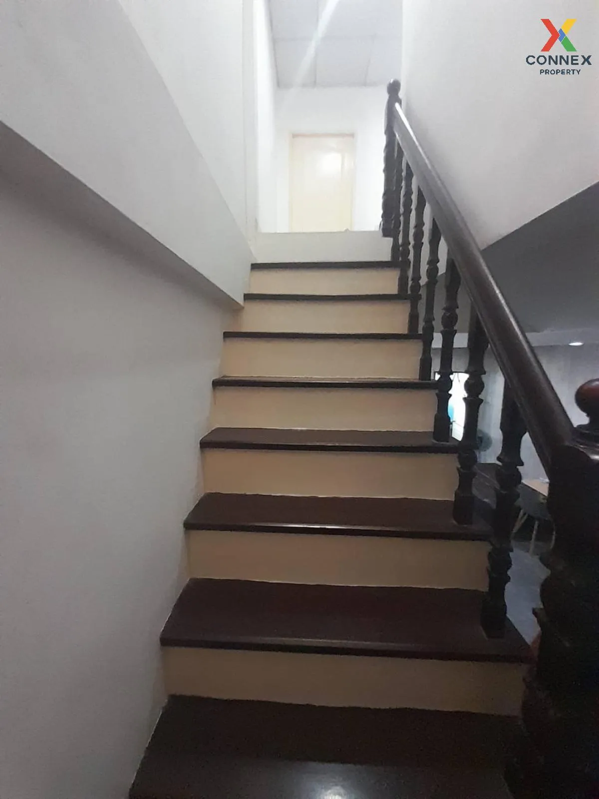 For Sale K.C. Ramintra 5 , Ramintra , Bang Khen , Bangkok , CX-10