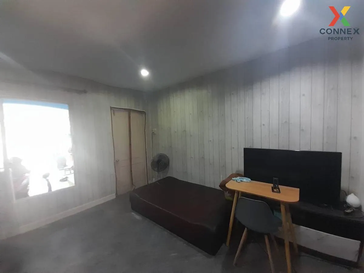 For Sale K.C. Ramintra 5 , Ramintra , Bang Khen , Bangkok , CX-10 4