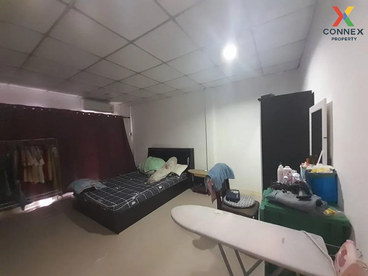 For Sale K.C. Ramintra 5 , Ramintra , Bang Khen , Bangkok , CX-10