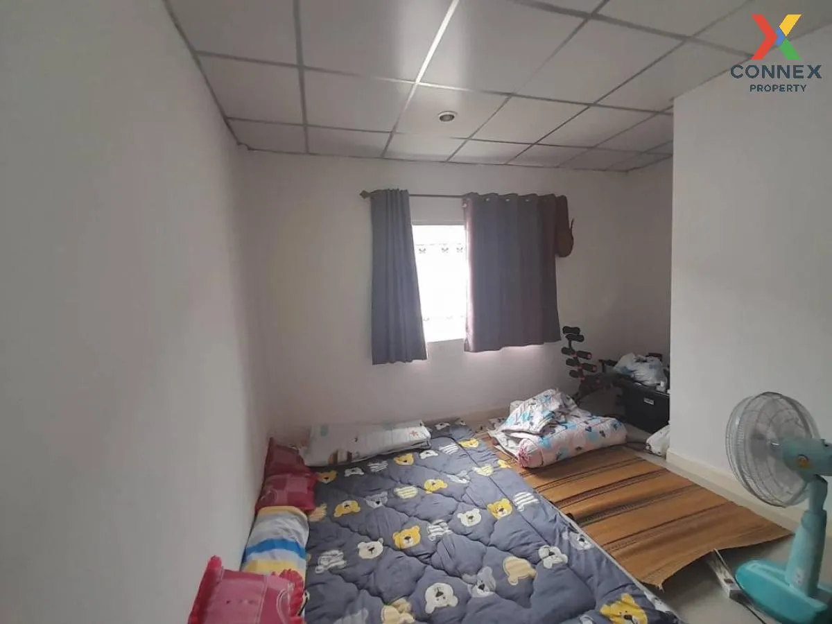 For Sale K.C. Ramintra 5 , Ramintra , Bang Khen , Bangkok , CX-10