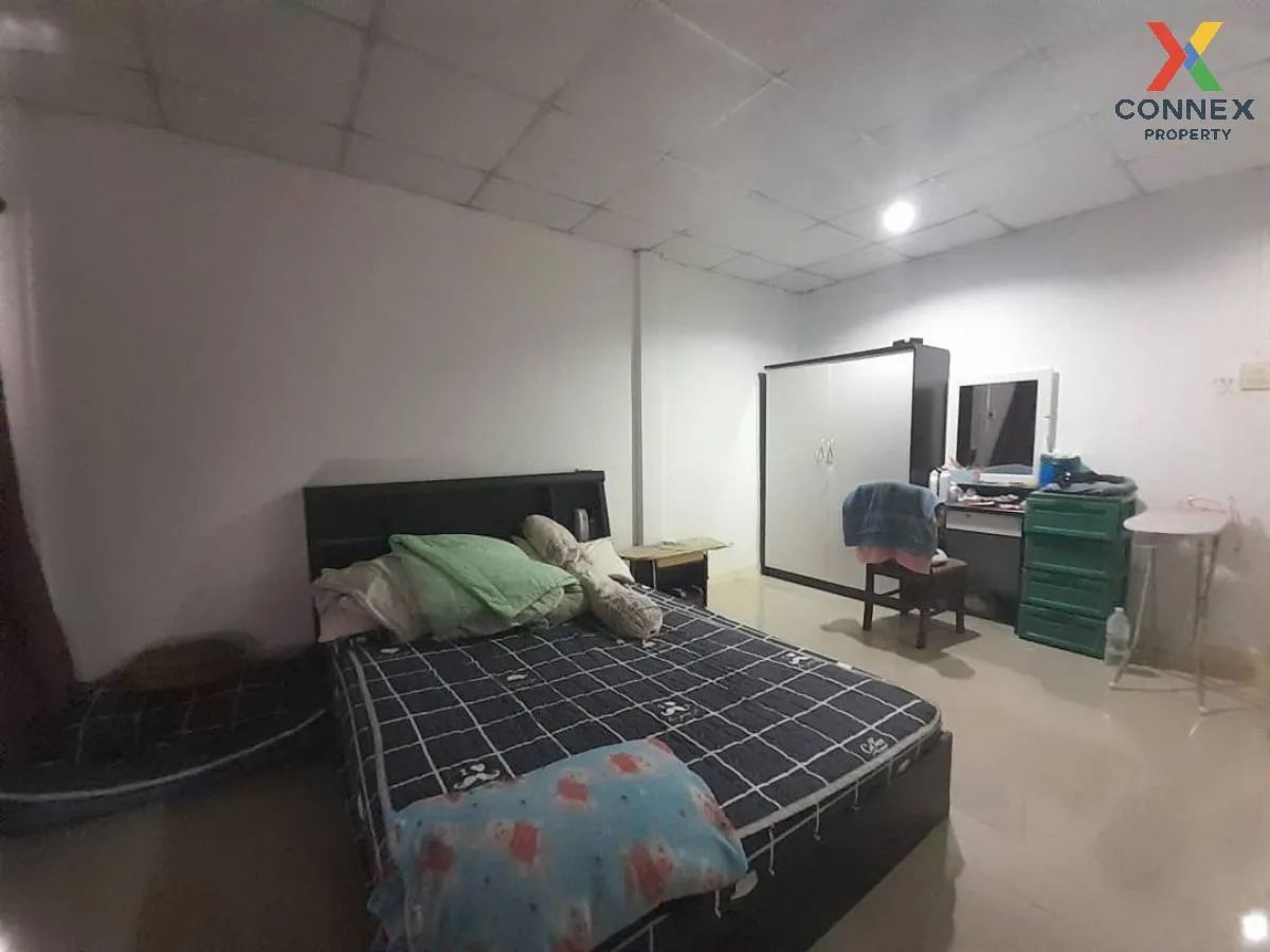 For Sale K.C. Ramintra 5 , Ramintra , Bang Khen , Bangkok , CX-10