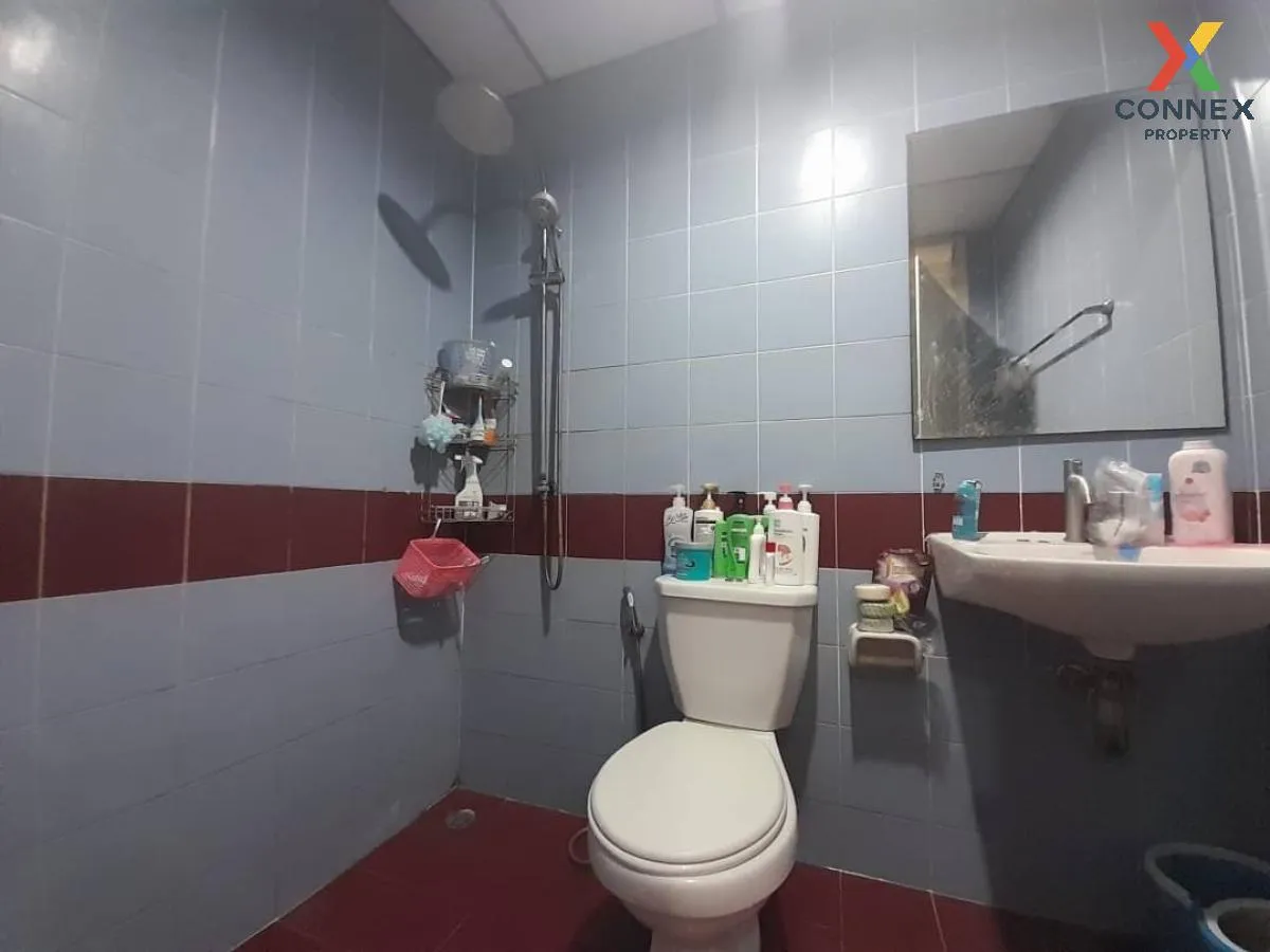 For Sale K.C. Ramintra 5 , Ramintra , Bang Khen , Bangkok , CX-10