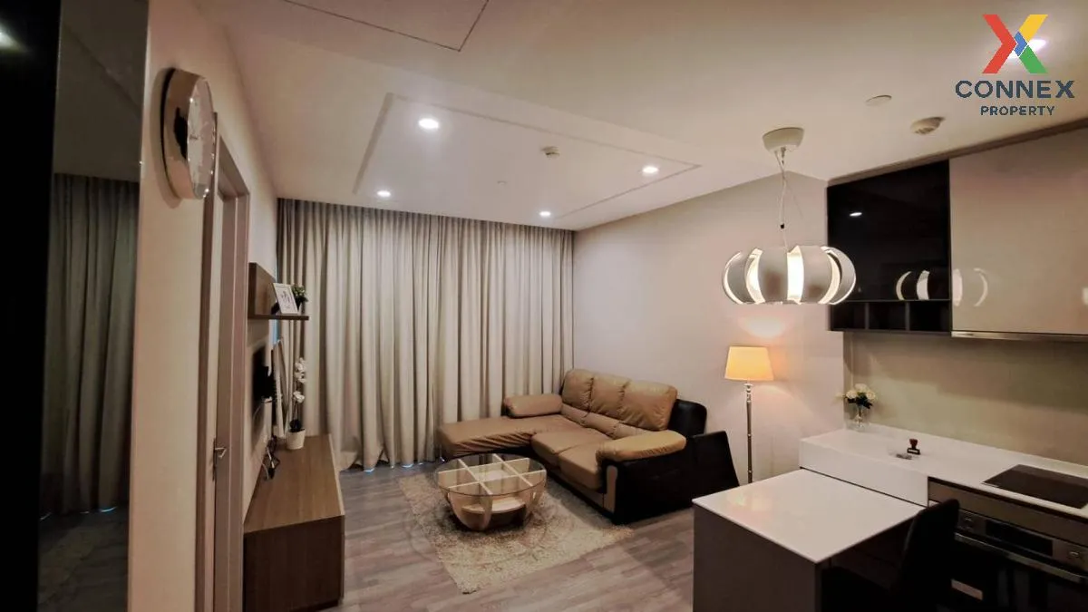 For Rent Condo , 333 Riverside , river view , MRT-Bang Pho , Bang For Rent Condo , 333 Riverside , river view , MRT-Bang Pho , Bang 1