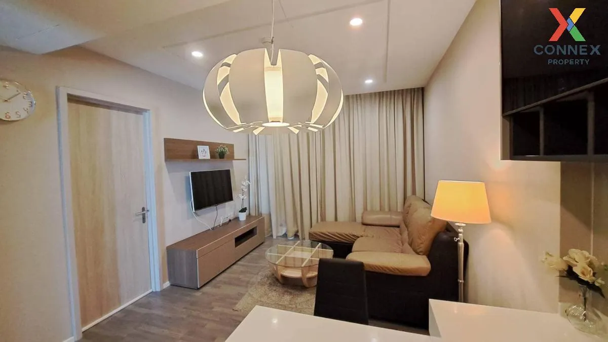 For Rent Condo , 333 Riverside , river view , MRT-Bang Pho , Bang For Rent Condo , 333 Riverside , river view , MRT-Bang Pho , Bang 3