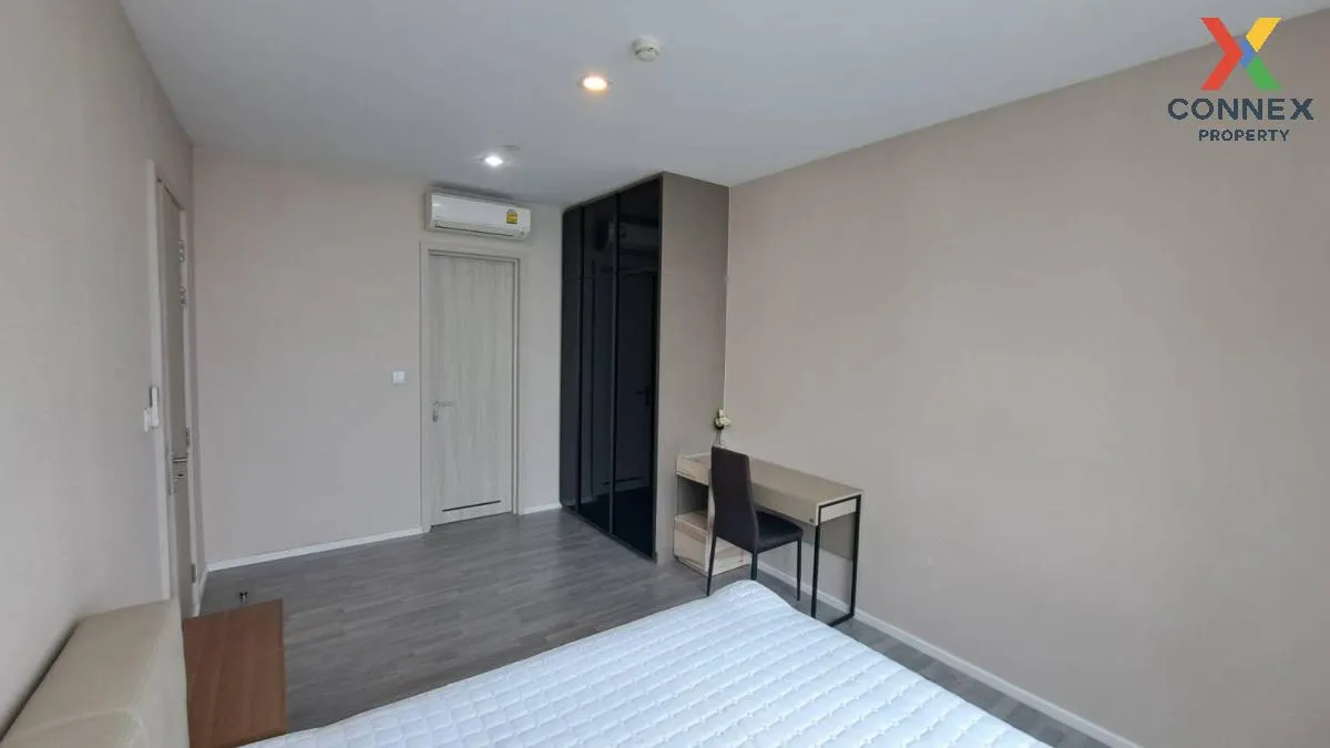 For Rent Condo , 333 Riverside , river view , MRT-Bang Pho , Bang For Rent Condo , 333 Riverside , river view , MRT-Bang Pho , Bang