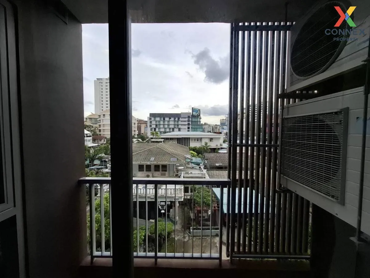 เช่าคอนโด  โฟกัส เพลินจิต BTS-เพลินจิต คลองเตย เขต คลองเตย กรุงเท เช่าคอนโด  โฟกัส เพลินจิต BTS-เพลินจิต คลองเตย เขต คลองเตย กรุงเท