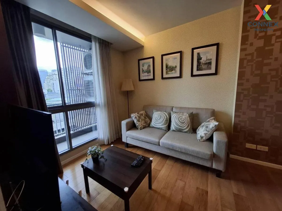 เช่าคอนโด  โฟกัส เพลินจิต BTS-เพลินจิต คลองเตย เขต คลองเตย กรุงเท เช่าคอนโด  โฟกัส เพลินจิต BTS-เพลินจิต คลองเตย เขต คลองเตย กรุงเท 1