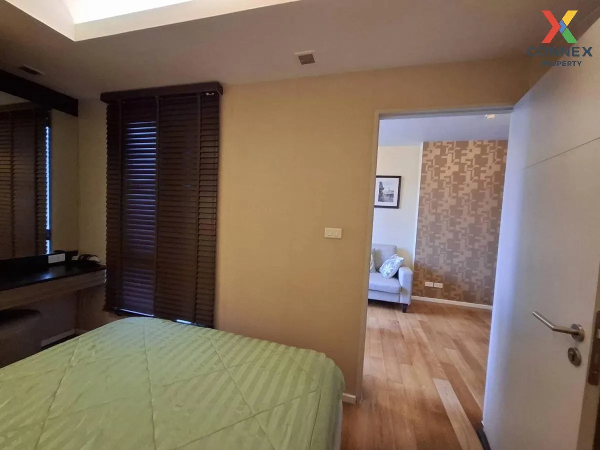 เช่าคอนโด  โฟกัส เพลินจิต BTS-เพลินจิต คลองเตย เขต คลองเตย กรุงเท เช่าคอนโด  โฟกัส เพลินจิต BTS-เพลินจิต คลองเตย เขต คลองเตย กรุงเท