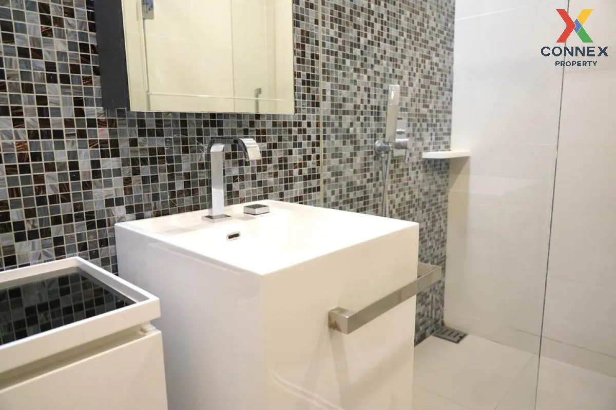For Rent Condo , 333 Riverside , MRT-Bang Pho , Bang Sue , Bang S For Rent Condo , 333 Riverside , MRT-Bang Pho , Bang Sue , Bang S