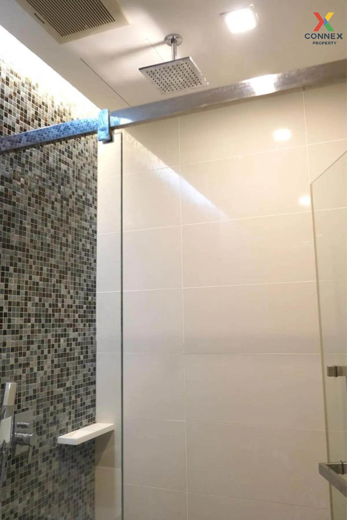 For Rent Condo , 333 Riverside , MRT-Bang Pho , Bang Sue , Bang S For Rent Condo , 333 Riverside , MRT-Bang Pho , Bang Sue , Bang S