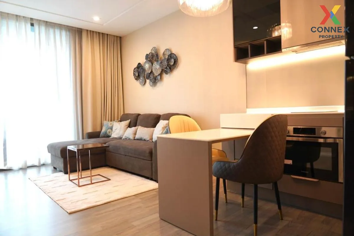 For Rent Condo , 333 Riverside , MRT-Bang Pho , Bang Sue , Bang S For Rent Condo , 333 Riverside , MRT-Bang Pho , Bang Sue , Bang S 2
