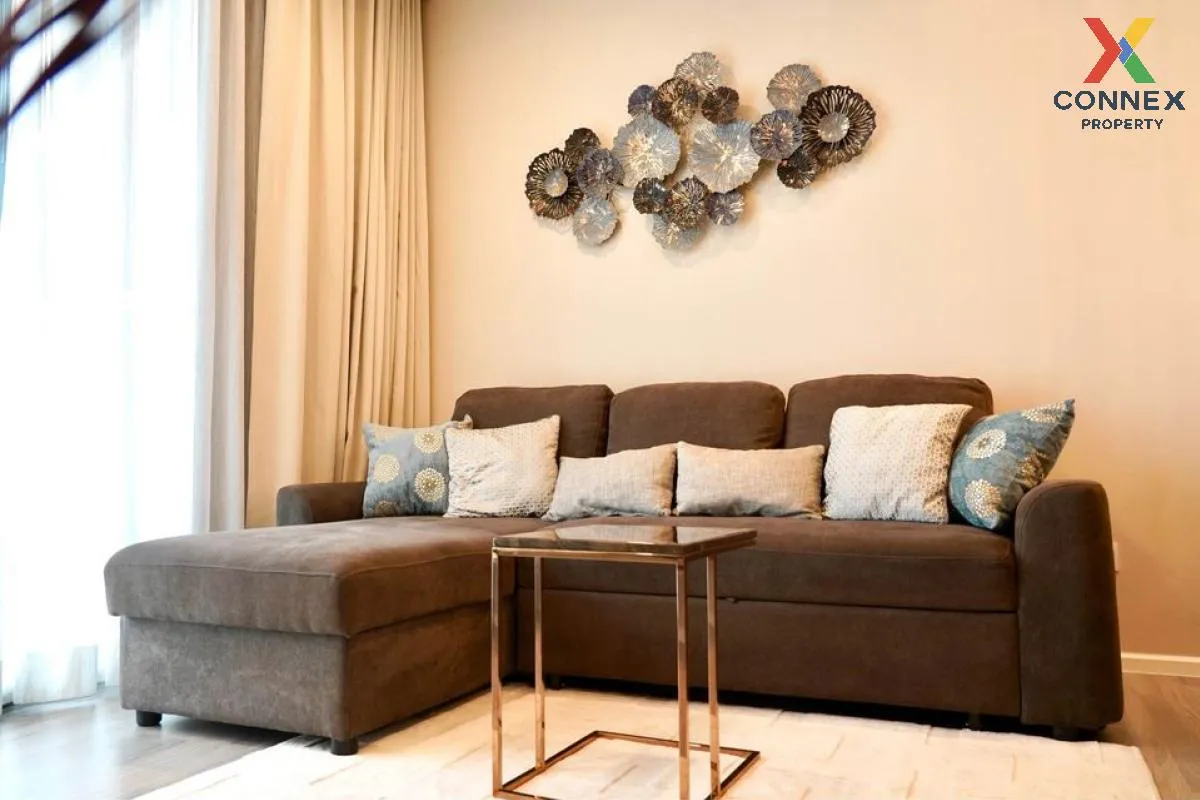 For Rent Condo , 333 Riverside , MRT-Bang Pho , Bang Sue , Bang S For Rent Condo , 333 Riverside , MRT-Bang Pho , Bang Sue , Bang S 4