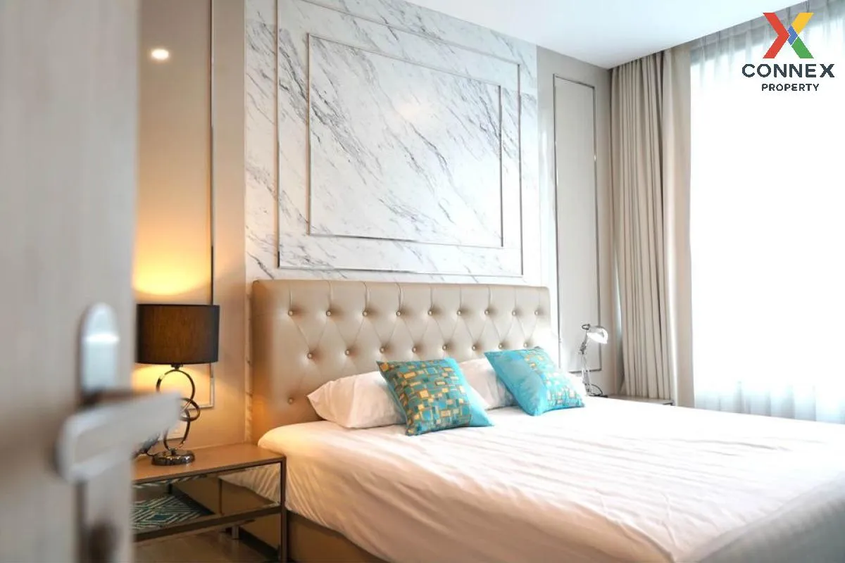 For Rent Condo , 333 Riverside , MRT-Bang Pho , Bang Sue , Bang S For Rent Condo , 333 Riverside , MRT-Bang Pho , Bang Sue , Bang S