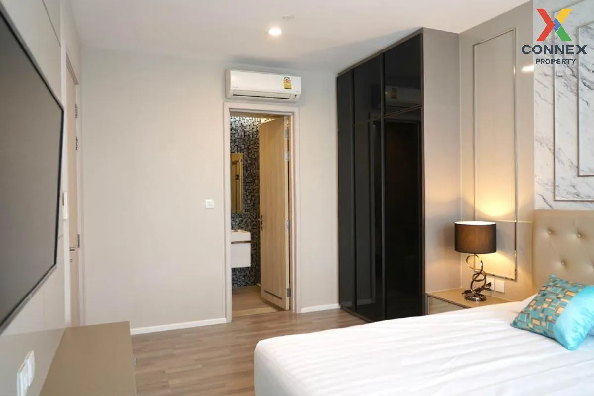 For Rent Condo , 333 Riverside , MRT-Bang Pho , Bang Sue , Bang S For Rent Condo , 333 Riverside , MRT-Bang Pho , Bang Sue , Bang S