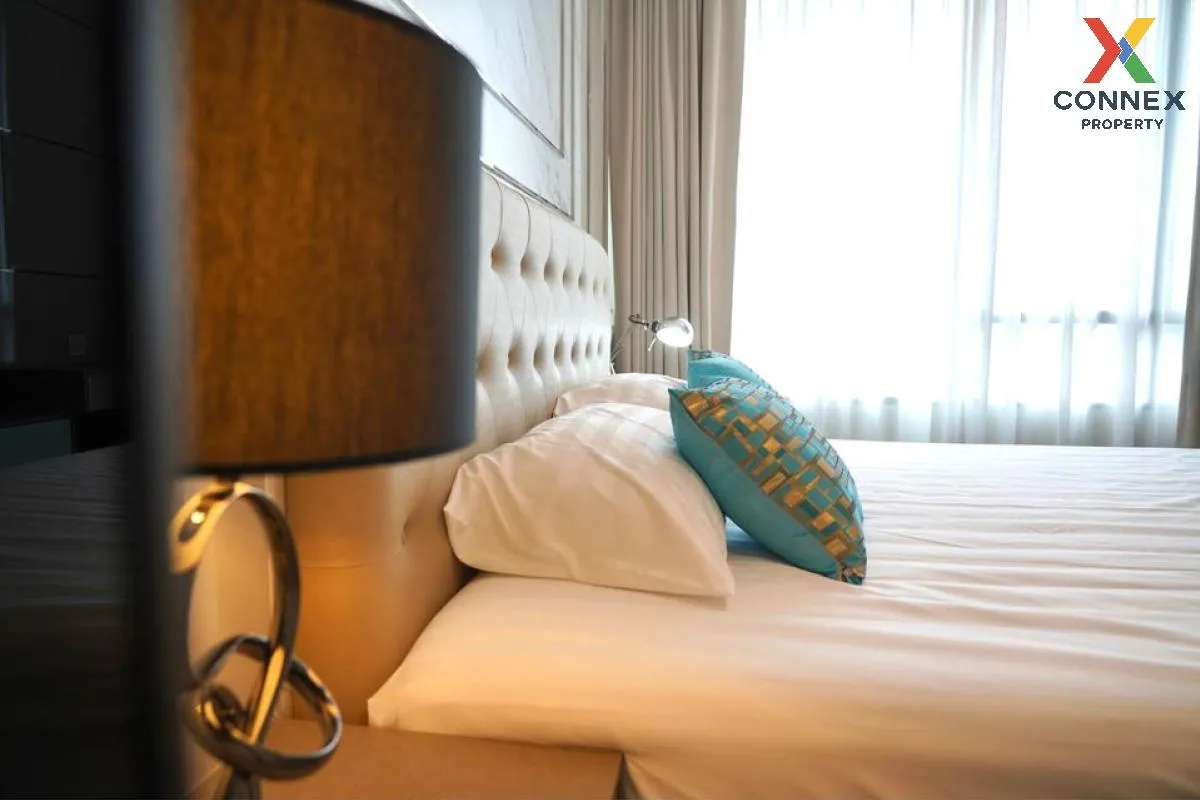For Rent Condo , 333 Riverside , MRT-Bang Pho , Bang Sue , Bang S For Rent Condo , 333 Riverside , MRT-Bang Pho , Bang Sue , Bang S