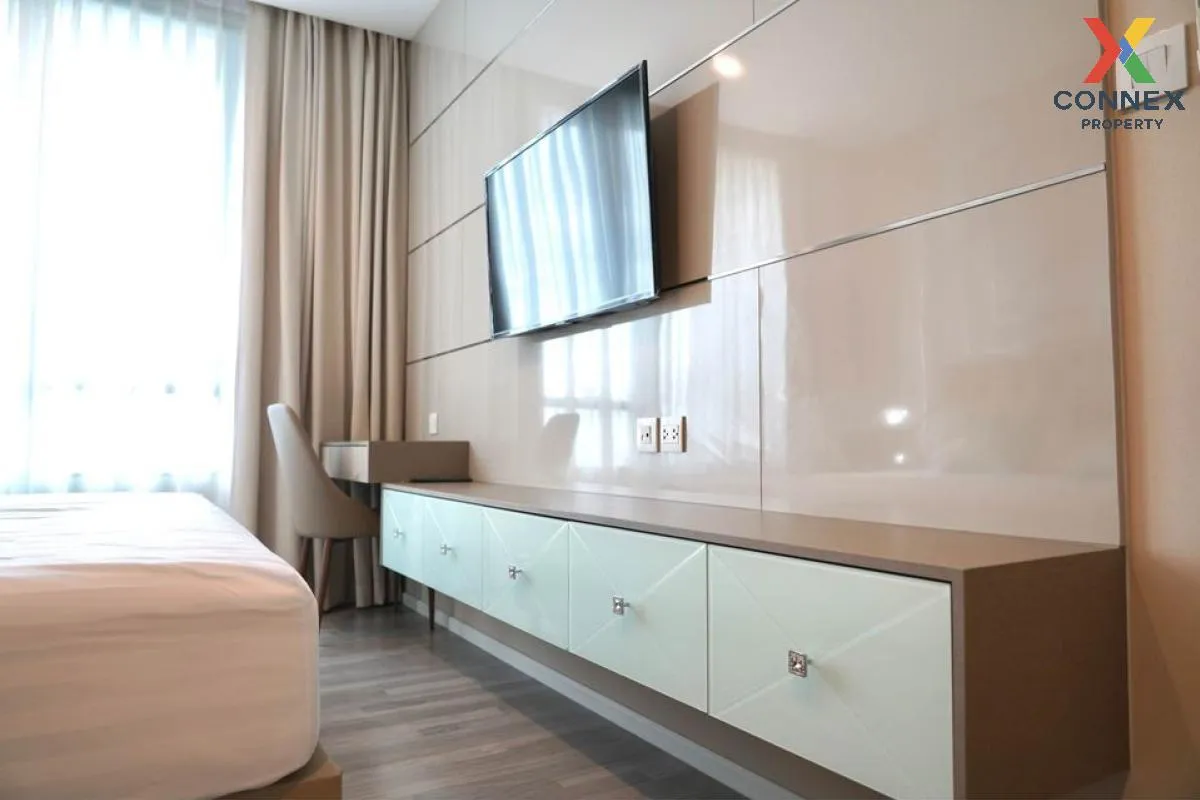 For Rent Condo , 333 Riverside , MRT-Bang Pho , Bang Sue , Bang S For Rent Condo , 333 Riverside , MRT-Bang Pho , Bang Sue , Bang S
