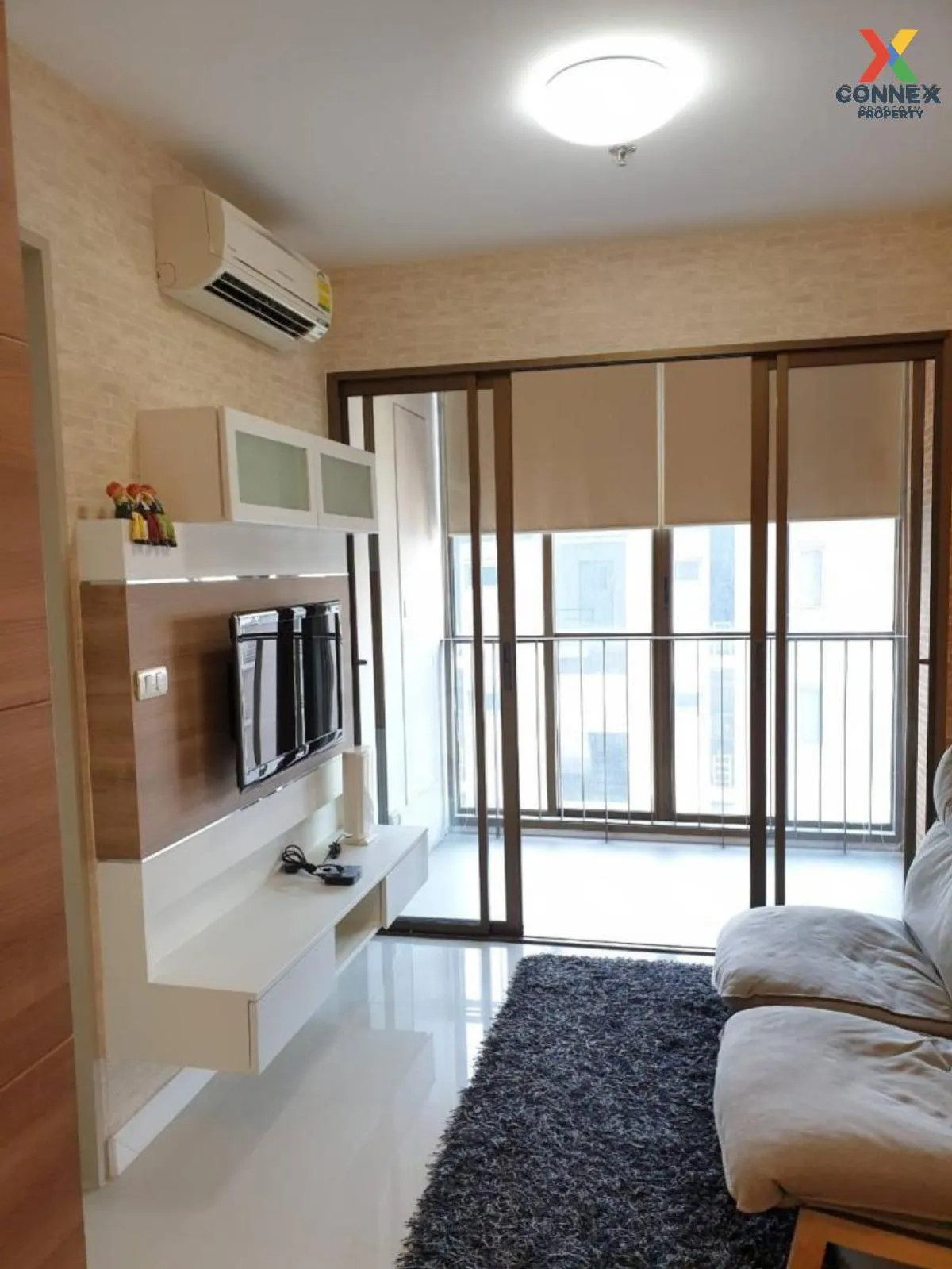 For Sale Condo , Ideo Mix Sukhumvit 103 , BTS-Udom Suk , Bang Na  1