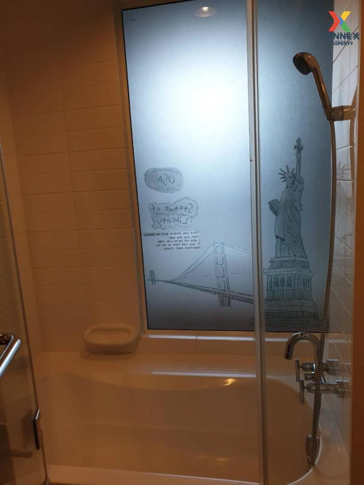 For Sale Condo , Ideo Mix Sukhumvit 103 , BTS-Udom Suk , Bang Na 