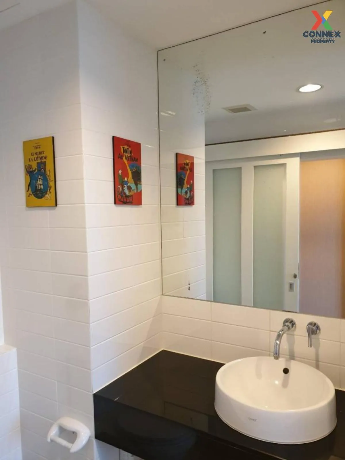 For Sale Condo , Ideo Mix Sukhumvit 103 , BTS-Udom Suk , Bang Na 