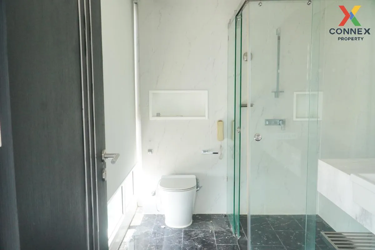 For Sale Condo , Amari Residences Pattaya ( sky residence ) , nic