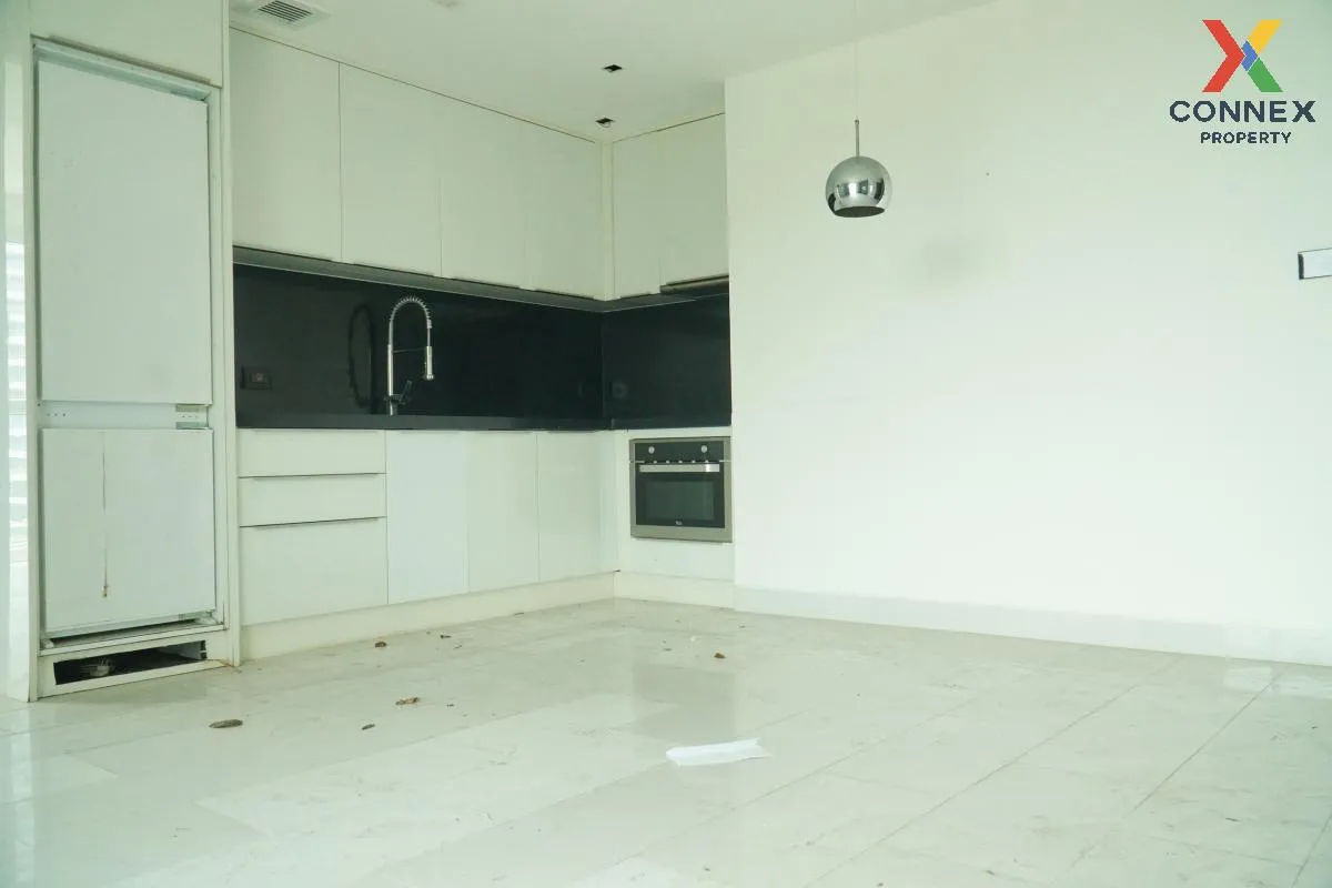 For Sale Condo , Amari Residences Pattaya ( sky residence ) , nic